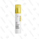 StriVectin Peptight Tightening & Brightening Serum |$50 | Ulta